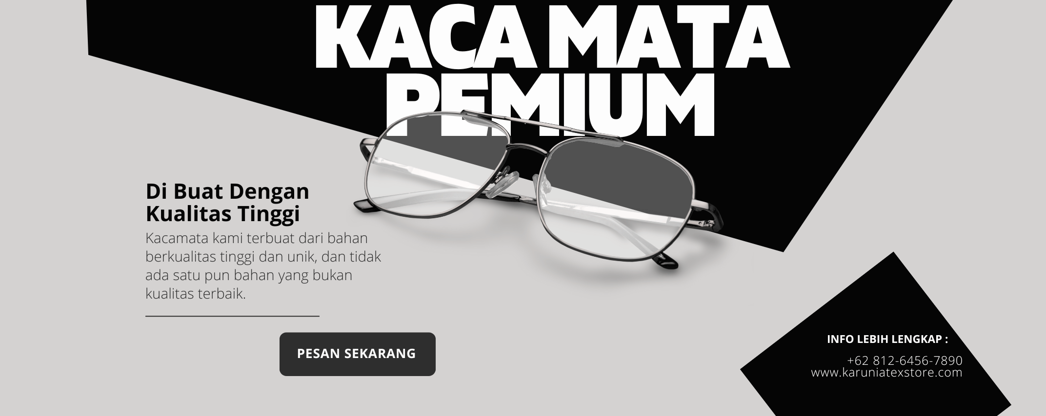 The High-Street Brand Fashion